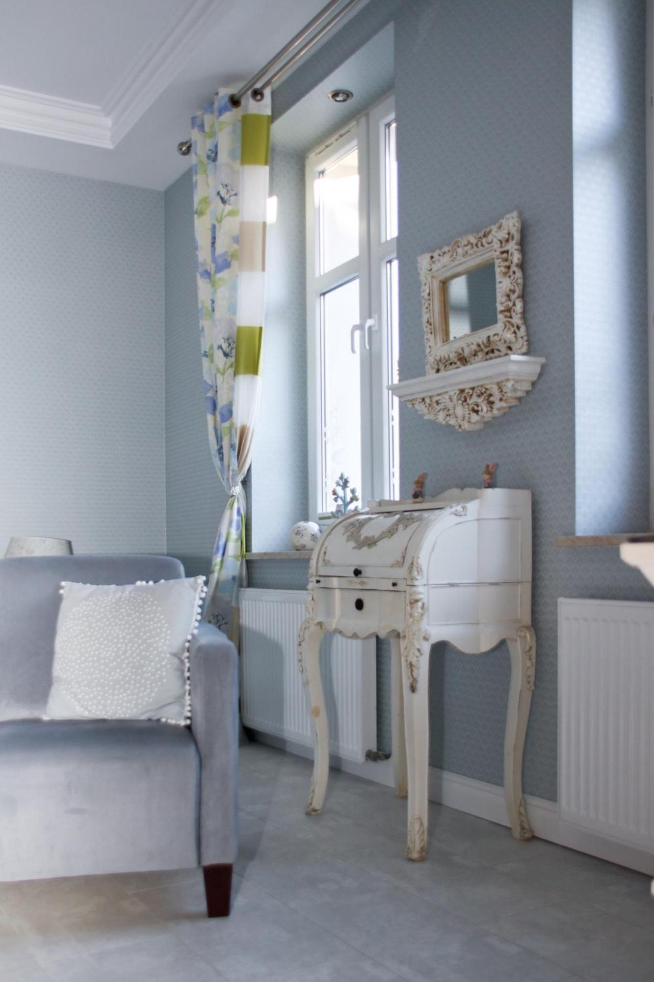 Apartamenty Boutique Ustka Habitación foto